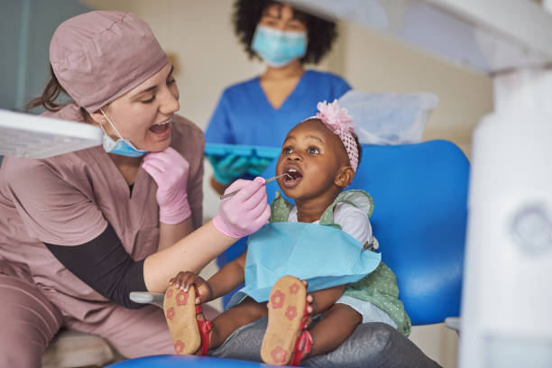 Best Laser Dentistry  in Rahway, NJ