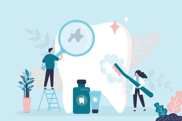 Best Dentures (Full and Partial)  in Rahway, NJ