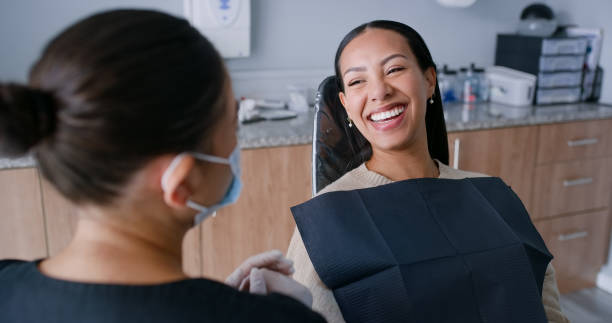 Reliable Rahway, NJ  Holistic Dental Services Solutions