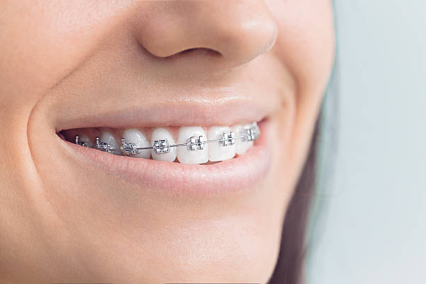 Best Dental Inlays and Onlays  in Rahway, NJ
